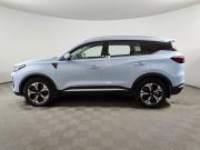 Chery Tiggo 7 Pro Max I Уфа  - изображение 39