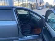 Skoda Octavia III (A7) Сыктывкар  - изображение 37