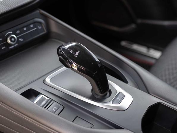 Haval F7x I с пробегом 2022 года, цена 2 160 000 рублей, 53529 км, внедорожник, Автокод Объявления