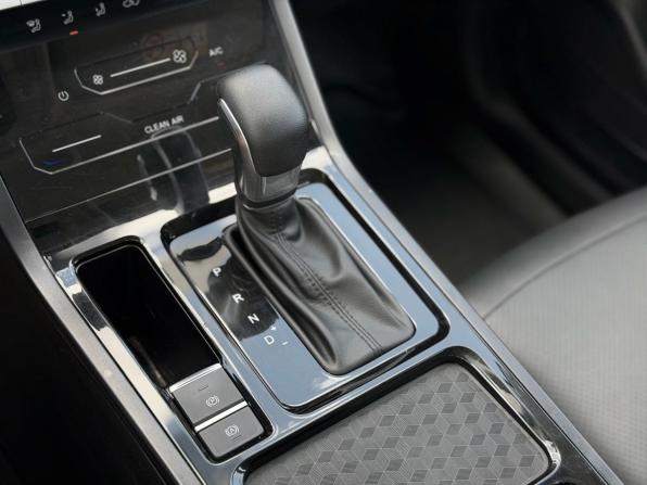 Chery Tiggo 4 Pro I Рестайлинг с пробегом 2023 года, цена 1 580 000 рублей, 23700 км, внедорожник, Автокод Объявления