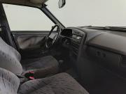 Lada (ВАЗ) 2114 Уфа  - изображение 35