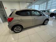 Kia Venga I Омск  - изображение 27