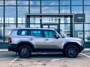 Toyota Land Cruiser Prado 250 Series Ярославль  - изображение 40