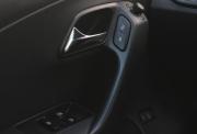 Volkswagen Polo V Саратов  - изображение 51