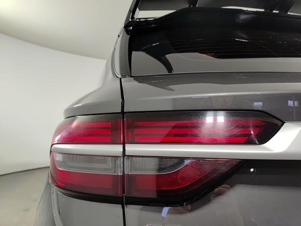 Geely Coolray I с пробегом 2023 года, цена 2 050 000 рублей, 39100 км, внедорожник, Автокод Объявления