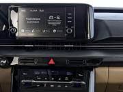 Kia Carnival IV Москва  - изображение 47