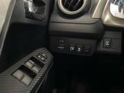 Toyota RAV4 IV (XA40) Челябинск  - изображение 47