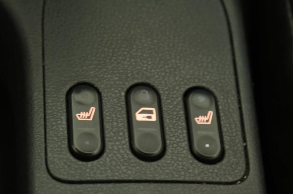 Nissan Qashqai I Омск  - изображение 16