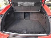 Porsche Cayenne III Санкт-Петербург  - изображение 72