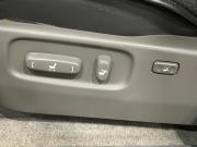 Toyota Land Cruiser Prado 120 Series Пермь  - изображение 45