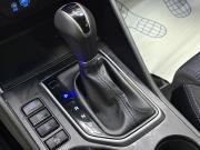 Hyundai Tucson III Ярославль  - изображение 65