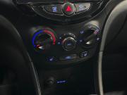 Hyundai Solaris I Санкт-Петербург  - изображение 31