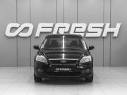 Ford Focus II Рестайлинг Ростов-на-Дону  - изображение 18