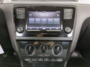 Skoda Rapid I Рестайлинг Москва  - изображение 40
