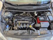 Hyundai Solaris I Саратов  - изображение 46