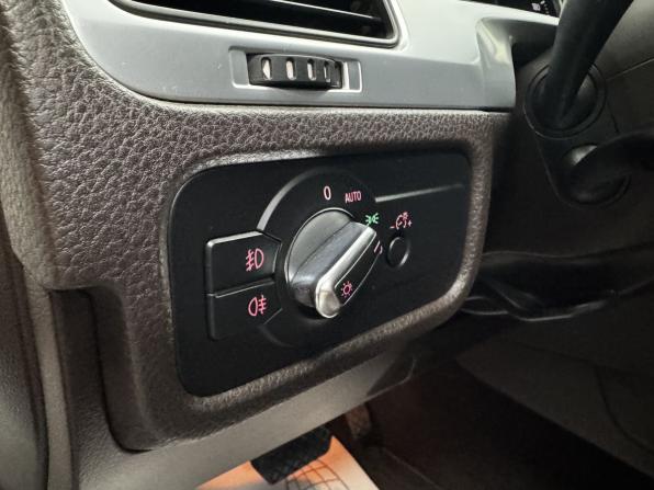 Volkswagen Touareg II с пробегом 2013 года, цена 2 000 000 рублей, 254517 км, внедорожник, Автокод Объявления
