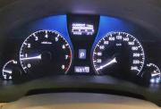 Lexus RX III Ярославль  - изображение 35