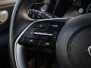 Hyundai Elantra VII (CN7) Краснодар  - изображение 41