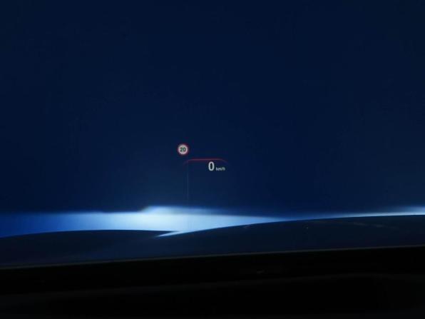 BMW 5 серии VII (G30/G31/G38) с пробегом 2018 года, цена 3 765 444 рубля, 77763 км, седан, Автокод Объявления