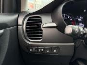 Kia Rio IV Набережные Челны  - изображение 32
