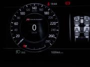 Land Rover Range Rover Velar I Москва  - изображение 33