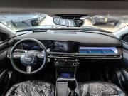 Hyundai Tucson IV Рестайлинг Казань  - изображение 39