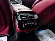 Mercedes-Benz S-Класс VII (W223) Уфа  - изображение 68