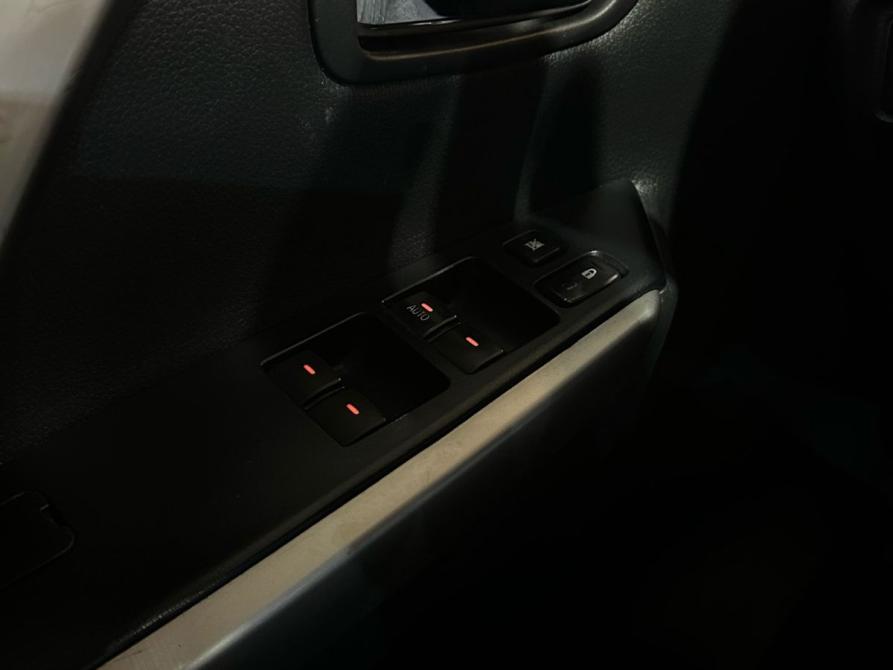 Mitsubishi Pajero Sport III Челябинск  - изображение 18
