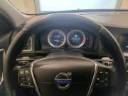 Volvo S60 II Санкт-Петербург  - изображение 34
