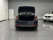 Kia Optima IV Тверь  - изображение 33