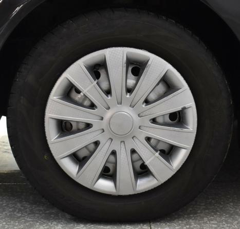 Fiat Albea I Рестайлинг с пробегом 2009 года, цена 360 000 рублей, 162923 км, седан, Автокод Объявления