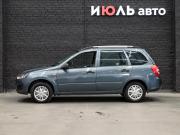 Lada (ВАЗ) Kalina II Екатеринбург  - изображение 24