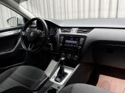 Skoda Octavia III (A7) Ижевск  - изображение 44