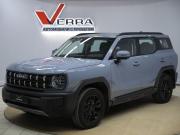 Haval H3 I Уфа  - изображение 17