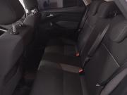 Ford Focus III Минеральные Воды  - изображение 32