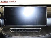 Haval Jolion I Рестайлинг Белгород  - изображение 32