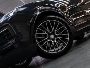 Porsche Cayenne III Тюмень  - изображение 34
