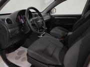 Haval H5 I Альметьевск  - изображение 35