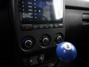 Lada (ВАЗ) Niva Legend I Казань  - изображение 24
