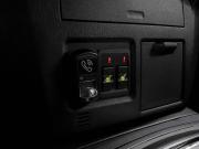 Mitsubishi Pajero IV Рестайлинг 2 Москва  - изображение 38