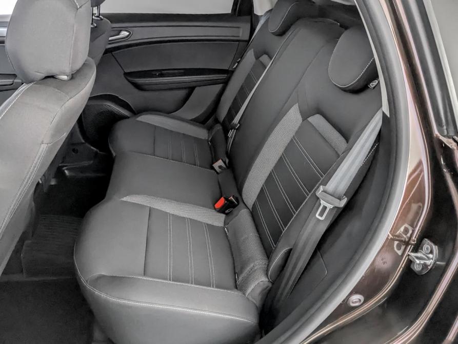 Renault Arkana I Москва  - изображение 12