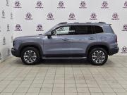 Haval Dargo I Тольятти  - изображение 30