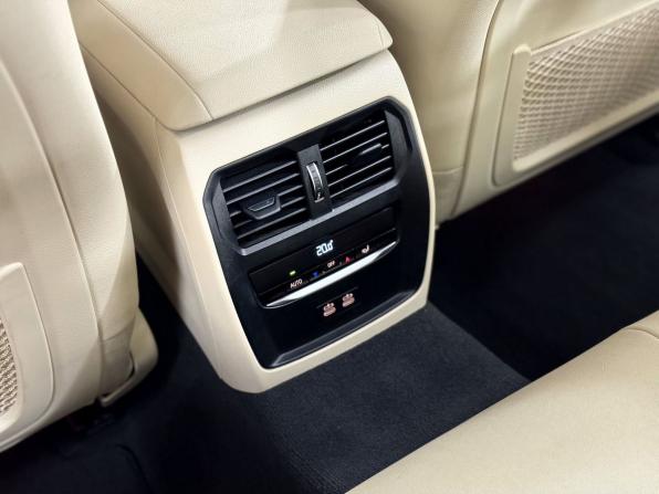 BMW 3 серии VII (G2x) с пробегом 2020 года, цена 3 550 000 рублей, 80266 км, седан, Автокод Объявления