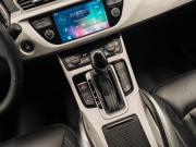 Geely Atlas I Санкт-Петербург  - изображение 30