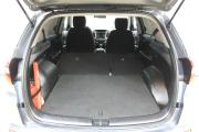 Hyundai Creta I Чебоксары  - изображение 62