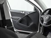 Volkswagen Tiguan I Рестайлинг Москва  - изображение 24