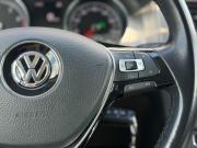Volkswagen Golf VII Волгоград  - изображение 51