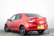Renault Logan II Пермь  - изображение 26