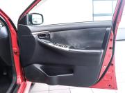 Toyota Corolla IX (E120 E130) Рестайлинг Красноярск  - изображение 31