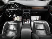 Volvo XC70 II Тверь  - изображение 33
